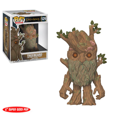 Treebeard