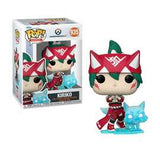 Funko POP! Kiriko