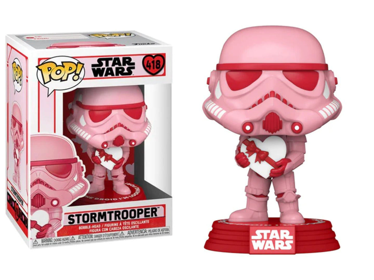 Stormtrooper