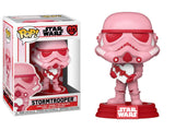 Stormtrooper