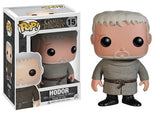 Funko POP! Hodor