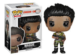 Funko POP! Maggie