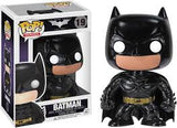 Funko POP! Batman