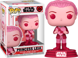 Funko POP! Princess Leia