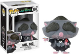 Funko POP! Mr. Big
