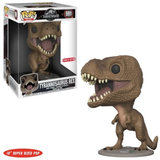 10" Tyrannosaurus Rex - Limited Edition Target Exclusive