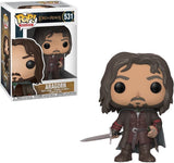 Funko POP! Aragorn