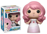 Funko POP! Rose Quartz
