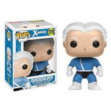 Funko POP! Quicksilver