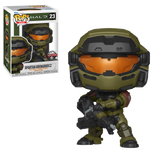 Spartan Grenadier With HMG - Limited Edition Special Edition Exclusive