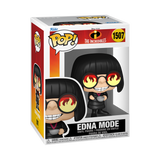 Funko POP! Edna Mode