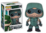 Funko POP! The Green Arrow