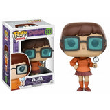 Funko POP! Velma