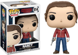 Funko POP! Nancy