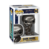 Funko POP! Dark Mark