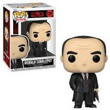Funko POP! Oswald Cobblepot
