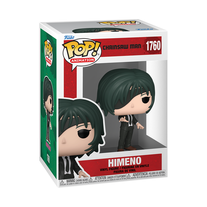 Himeno