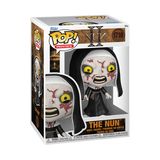Funko POP! The Nun