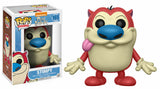 Funko POP! Stimpy