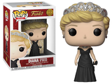 Diana (Princess of Wales)
