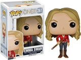 Emma Swan
