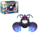 Funko POP! Tamatoa (Glow) - Limited Edition 2018 SDCC Exclusive