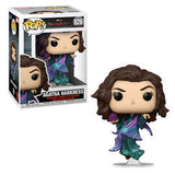 Funko POP! Agatha Harkness