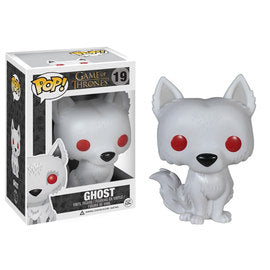 Ghost