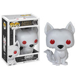 Ghost