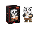 Thrilljoy Pix! Kung Fu Panda Po