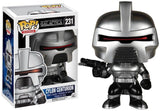 Funko POP! Cylon Centurion