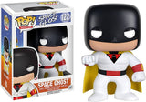 Funko POP! Space Ghost
