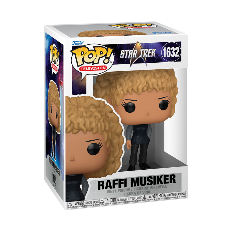 Raffi Musiker