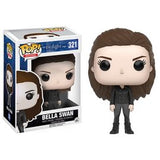 Funko POP! Bella Swan