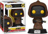 Jawa