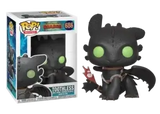 Funko POP! Toothless