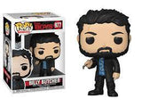 Funko POP! Billy Butcher