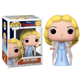 Funko POP! Blue Fairy