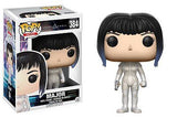 Funko POP! Major
