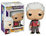 Funko POP! The Collector