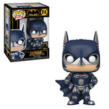 Funko POP! Batman 1997