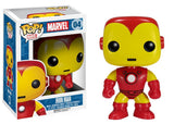 Funko POP! Iron Man