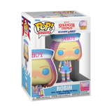 Funko POP! Robin (Scoops Ahoy)