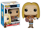 Funko POP! Phoebe Buffay