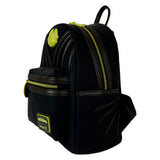 Loungefly Toothless Backpack