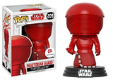 Praetorian Guard - Limited Edition Walgreens Exclusive