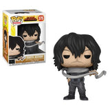 Funko POP! Shota Aizawa