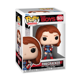 Funko POP! Firecracker