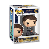 Funko POP! Neville Longbottom with Sword of Gryffindor