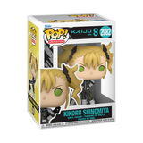 Funko POP! Kikoru Shinomiya